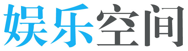 黄金财经全球站